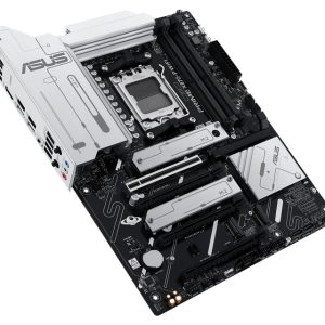 Asus PRIME X870-P WIFI matična ploča - Slika 1