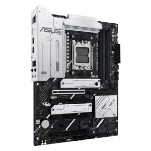 Asus PRIME X870-P WIFI matična ploča - Slika 4
