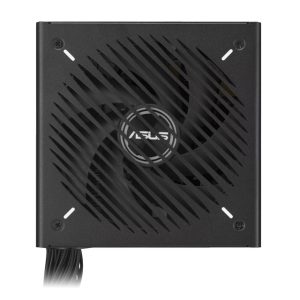 Asus PRIME-650B-BLACK 650W 80Plus Bronze napajanje - Slika 4
