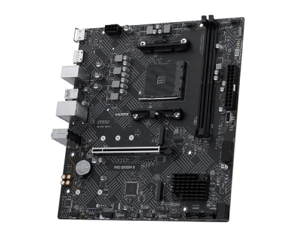120820266a7bd1e325b88