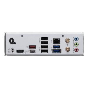 MSI PRO B840M-P WIFI6E matična ploča - Slika 3