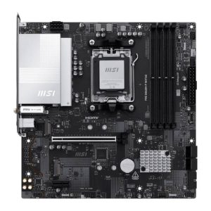 MSI PRO B840M-P WIFI6E matična ploča - Slika 5