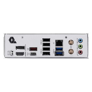 MSI PRO B850M-P WIFI matična ploča - Slika 2