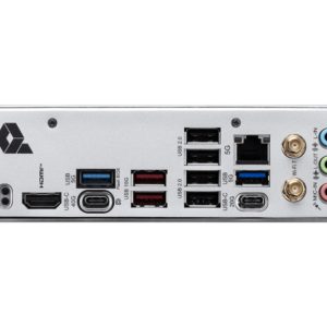 MSI PRO X870E-P WIFI matična ploča - Slika 3