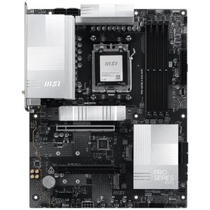 MSI PRO X870E-S EVO WIFI matična ploča - Slika 5