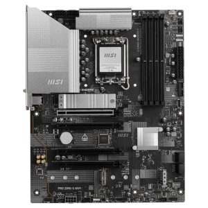 MSI PRO Z890-S WIFI matična ploča - Slika 2