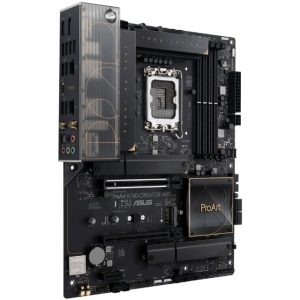 Asus PROART B760-CREATOR WIFI matična ploča - Slika 1