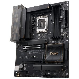 Asus PROART B760-CREATOR WIFI matična ploča - Slika 2