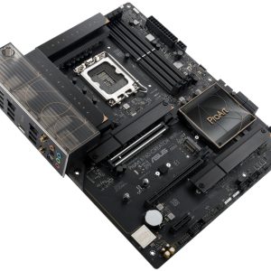 Asus PROART B760-CREATOR WIFI matična ploča - Slika 3