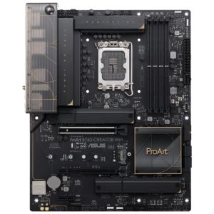 Asus PROART B760-CREATOR WIFI matična ploča - Slika 5