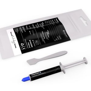 Endorfy Pactum 4 termalna pasta 4g (EY0C004) - Slika 1
