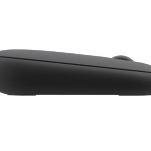Logitech Pebble 2 M350s Wireless Graphite miš - Slika 3