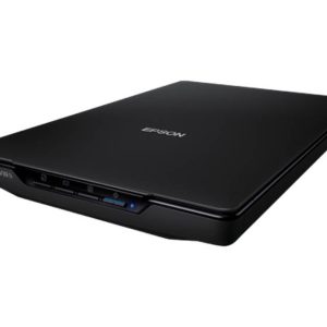 Epson Skener Epson Perfection V39II A4/4800x4800dpi/USB - Slika 1