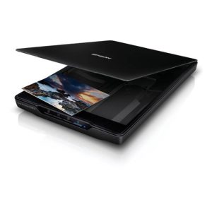 Epson Skener Epson Perfection V39II A4/4800x4800dpi/USB - Slika 2