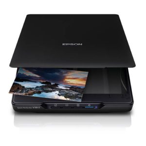 Epson Skener Epson Perfection V39II A4/4800x4800dpi/USB - Slika 3