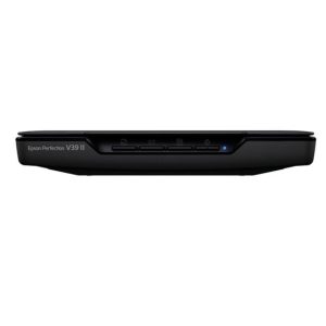 Epson Skener Epson Perfection V39II A4/4800x4800dpi/USB - Slika 4