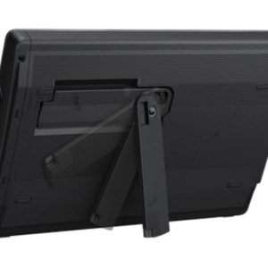 Epson Skener Epson Perfection V39II A4/4800x4800dpi/USB - Slika 5