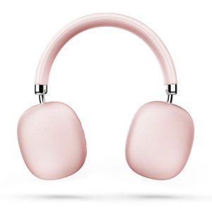 Energy Sistem Pink Style Bluetooth slušalice roze (M49005) - Slika 4