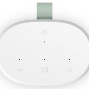 Sonos Play Bežični zvučnik BELI - Slika 1