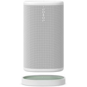 Sonos Play Bežični zvučnik BELI - Slika 3