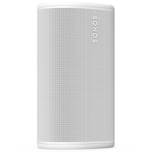 Sonos Play Bežični zvučnik BELI - Slika 4