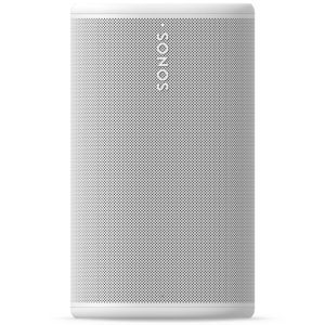 Sonos Play Bežični zvučnik BELI - Slika 5