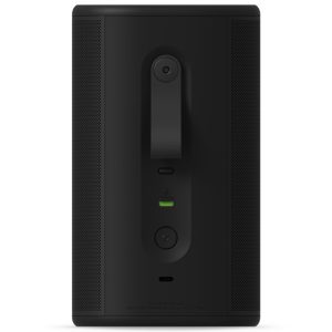 Sonos Play Bežični zvučnik crni - Slika 1