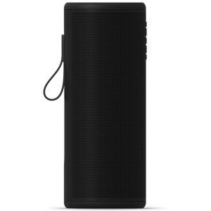 Sonos Play Bežični zvučnik crni - Slika 3
