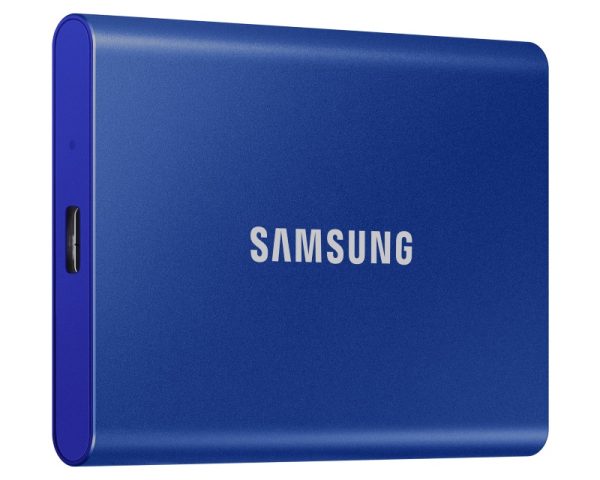 120820266a7bd2e6682cd
