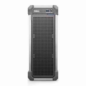 Dell PowerEdge T160 Xeon 6 6315P 4C 1x16GB 1x2TB 300W 3yr NBD - Slika 2