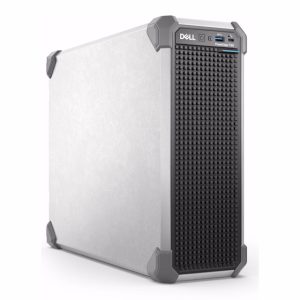 Dell PowerEdge T160 Xeon 6 6315P 4C 1x16GB 1x2TB 300W 3yr NBD - Slika 3
