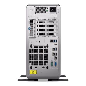 Dell PowerEdge T360 Xeon E-2414 4C 1x16GB H355 1x2TB 700W (1+1) 3yr NBD - Slika 4