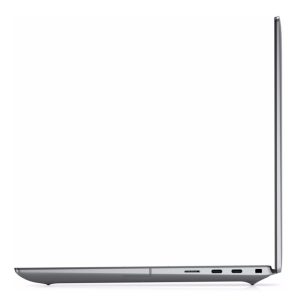 Dell Precision M5490 14 inch FHD+ 500nits Core Ultra 7 165H 32GB 1TB SSD RTX 2000 8GB Backlit FP Win11Pro 3yr ProSupport laptop - Slika 1