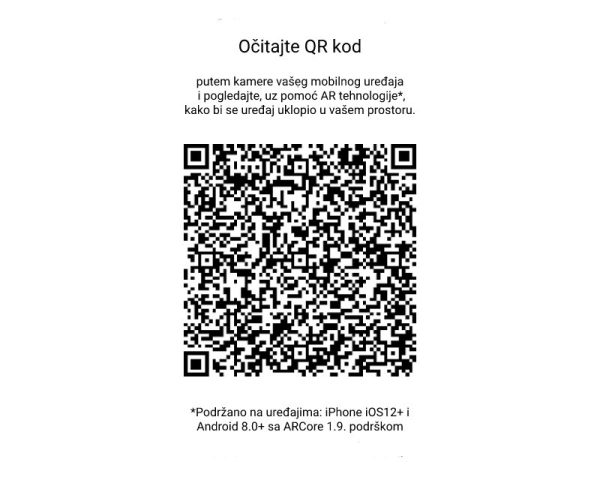 120820266a7bd387909fc