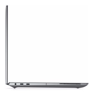 Dell Precision M5490 14 inch FHD+ 500nits Core Ultra 7 165H 32GB 1TB SSD RTX 2000 8GB Backlit FP Win11Pro 3yr ProSupport laptop - Slika 3