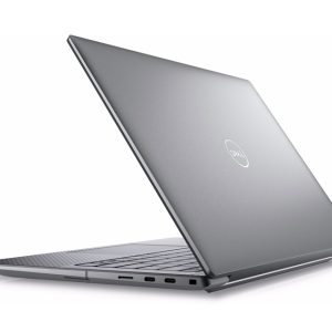 Dell Precision M5490 14 inch FHD+ 500nits Core Ultra 7 165H 32GB 1TB SSD RTX 2000 8GB Backlit FP Win11Pro 3yr ProSupport laptop - Slika 4