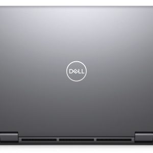 Dell Precision M7680 16 inch FHD+ 500nits i7-13850HX 32GB 1TB SSD RTX 3500 12GB Backlit FP SC Win11Pro 3yr ProSupport laptop - Slika 2