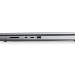 Dell Precision M7680 16 inch FHD+ 500nits i9-13950HX 32GB 1TB SSD RTX 3050 12GB Backlit FP SC Win11Pro 3yr ProSupport laptop - Slika 2