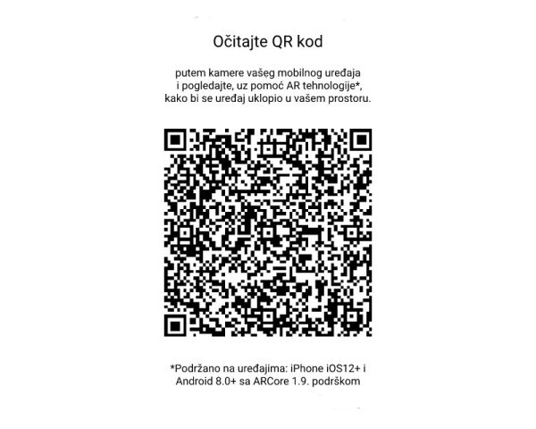 120820266a7bd3900c82c