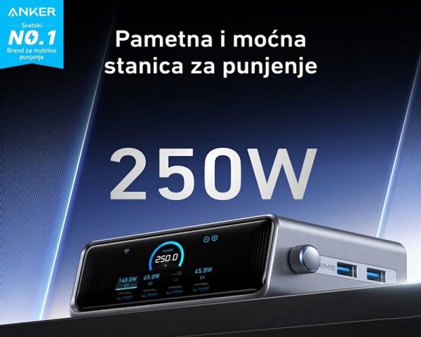 120820266a7bd394a9642