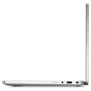 Dell Pro 13 Plus 13.3 inch FHD+ 300nits AMD Ryzen AI 5 PRO 340 32GB 1TB SSD Backlit FP SC Win11Pro 3yr ProSupport laptop - Slika 2