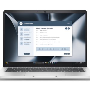 Dell Pro 13 Plus 13.3 inch FHD+ 300nits AMD Ryzen AI 5 PRO 340 32GB 1TB SSD Backlit FP SC Win11Pro 3yr ProSupport laptop - Slika 3