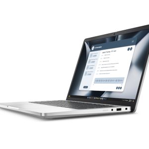 Dell Pro 13 Plus 13.3 inch FHD+ 300nits AMD Ryzen AI 5 PRO 340 32GB 1TB SSD Backlit FP SC Win11Pro 3yr ProSupport laptop - Slika 5