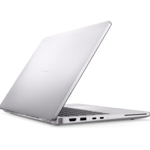 Dell Pro 13 Plus 13.3 inch FHD+ Touch 300nits Core Ultra 5 235U 16GB 512GB SSD Backlit FP SC Win11Pro 3yr ProSupport laptop - Slika 4