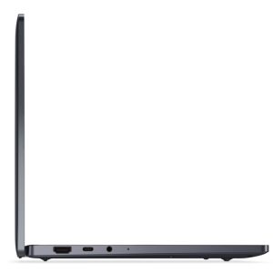 Dell Pro 13 Premium 13.3 inch FHD+ 400nits Core Ultra 5 236V 16GB 512GB SSD Backlit FP Win11Pro 3yr ProSupport laptop - Slika 1