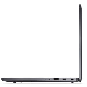 Dell Pro 13 Premium 13.3 inch FHD+ 400nits Core Ultra 5 236V 16GB 512GB SSD Backlit FP Win11Pro 3yr ProSupport laptop - Slika 2