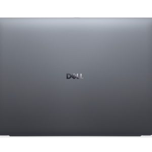 Dell Pro 13 Premium 13.3 inch FHD+ 400nits Core Ultra 5 236V 16GB 512GB SSD Backlit FP Win11Pro 3yr ProSupport laptop - Slika 3