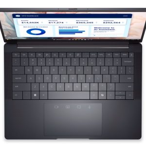 Dell Pro 13 Premium 13.3 inch FHD+ 400nits Core Ultra 5 236V 16GB 512GB SSD Backlit FP Win11Pro 3yr ProSupport laptop - Slika 4