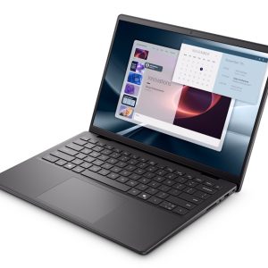 Dell Pro 14 Essential PV14255 14 inch FHD+ 300nits AMD Ryzen 7 250 16GB 512GB SSD Win11Pro laptop - Slika 2
