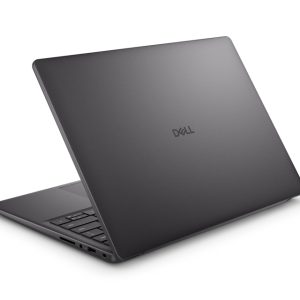 Dell Pro 14 Essential PV14255 14 inch FHD+ 300nits AMD Ryzen 7 250 16GB 512GB SSD Win11Pro laptop - Slika 4